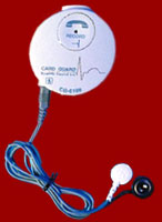 CG-6106